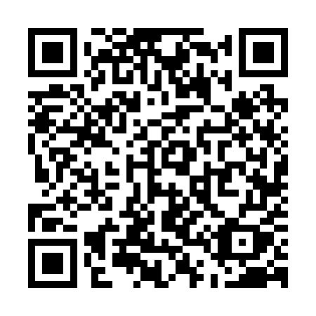 QR code for plate U46-25Y