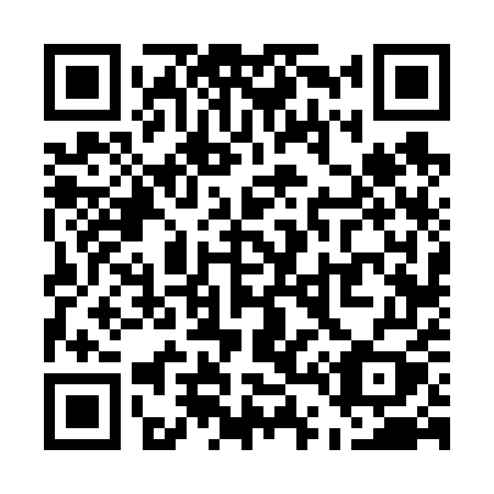 QR code for U4665Y