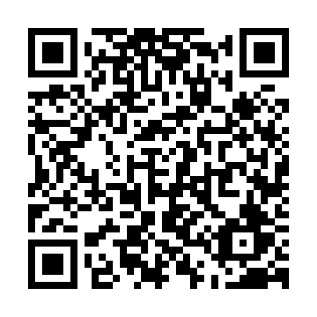 QR code for plate U46-82V