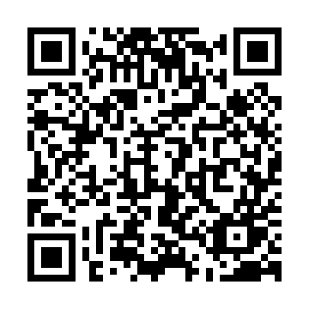 QR code for U47-05W