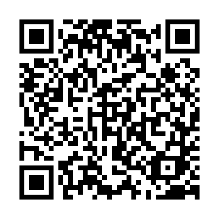QR code for U47-14I