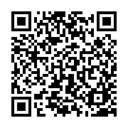 QR code for U47-19C