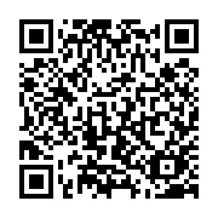 QR code for U47-50M