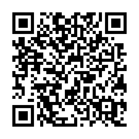 QR code for U47-73E