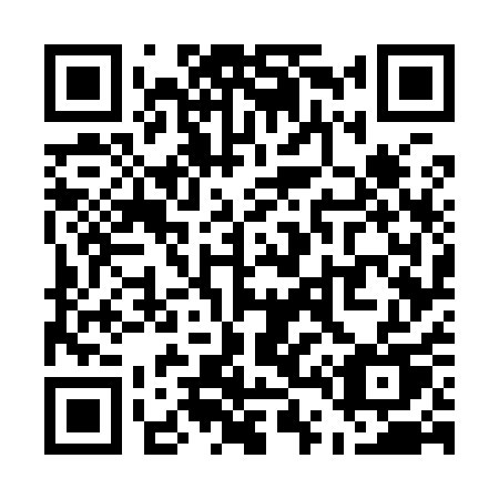 QR code for U47-91U