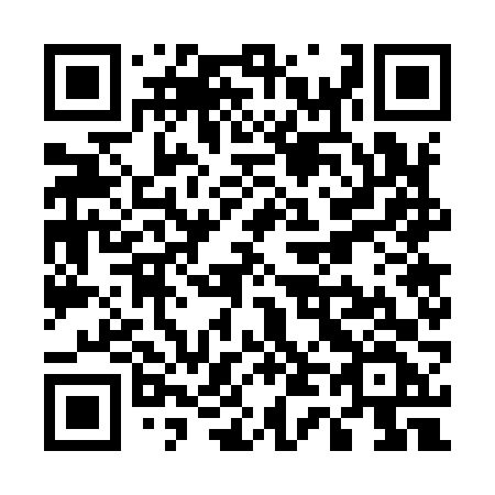 QR code for U47-96F