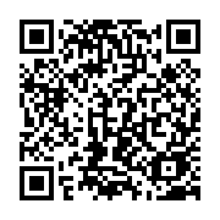 QR code for U4705E