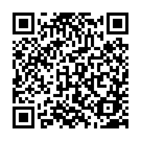 QR code for U4724K