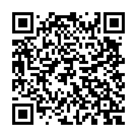 QR code for plate U47-40E
