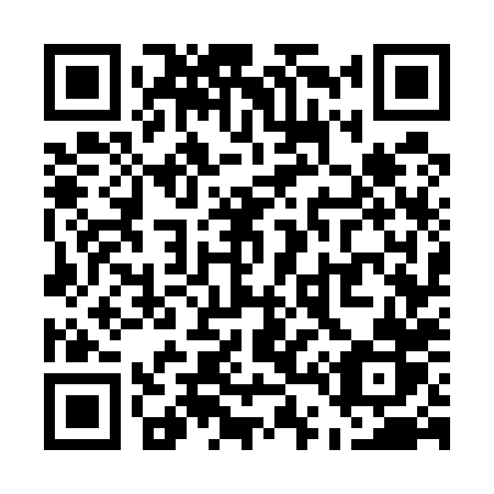 QR code for U4758R