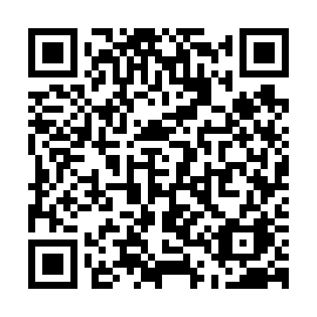 QR code for U4762A