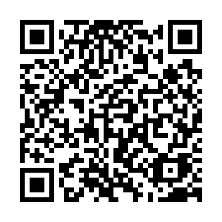 QR code for U4777A