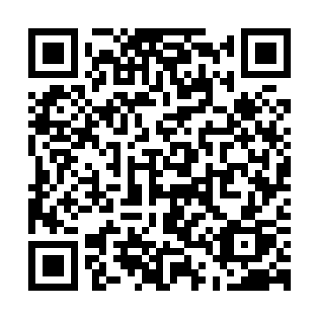 QR code for plate U47-83P