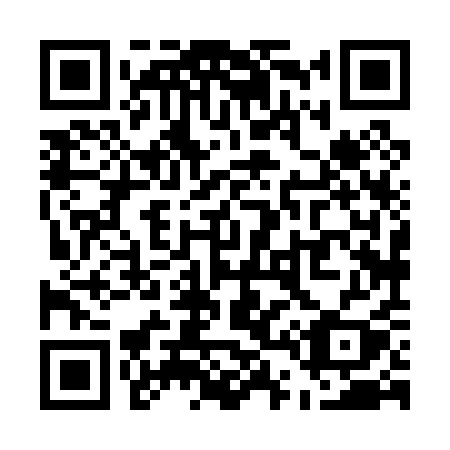 QR code for U48-01Y