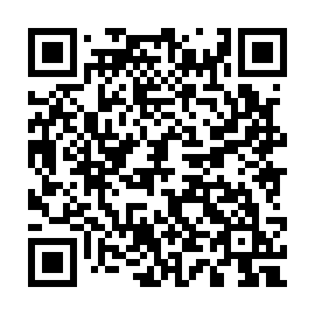 QR code for U48-13K