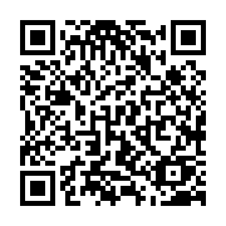 QR code for U48-13U
