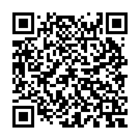 QR code for U48-26X