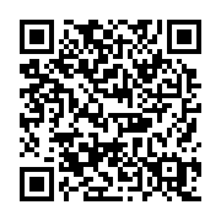 QR code for U48-33E