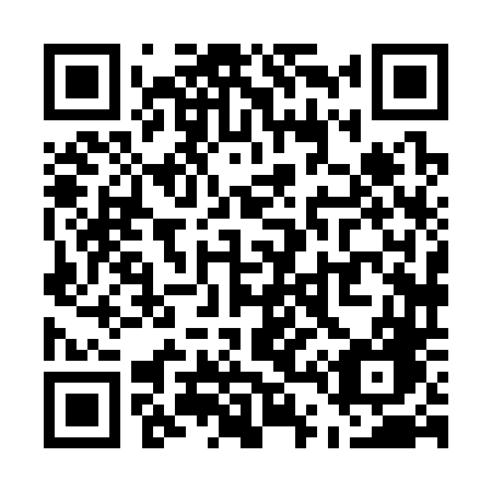 QR code for U48-34G