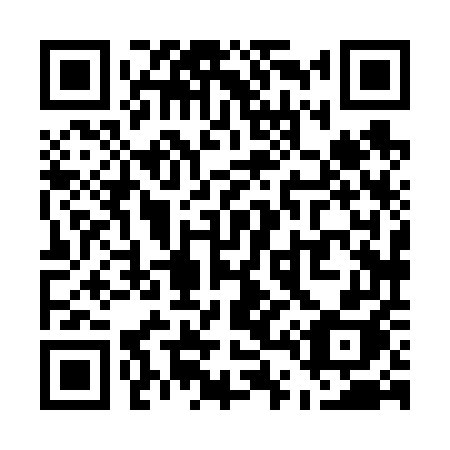 QR code for U48-65H