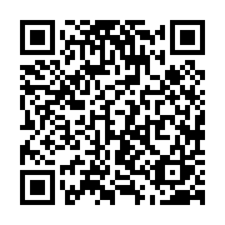 QR code for U4801S