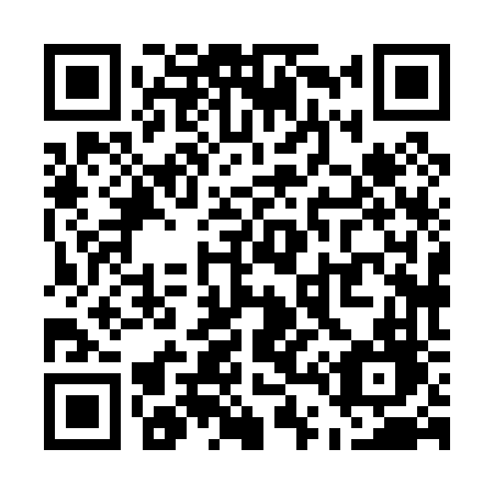 QR code for plate U48-06D