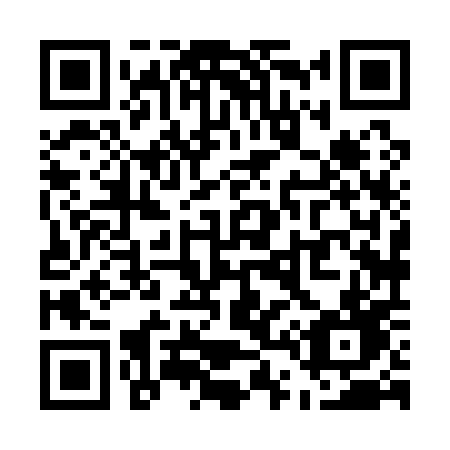 QR code for U4810D