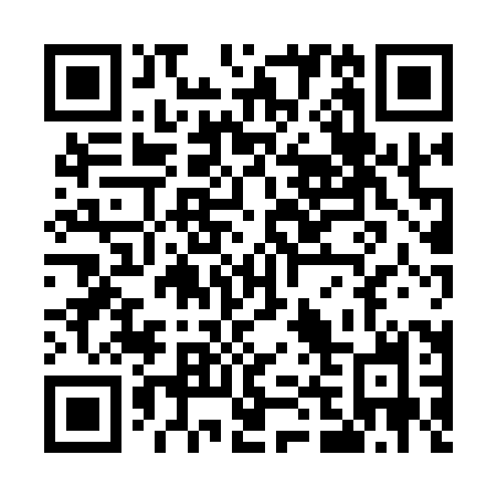 QR code for U4818H
