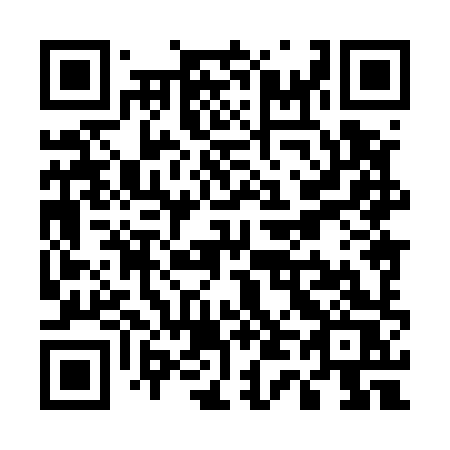 QR code for plate U48-58S