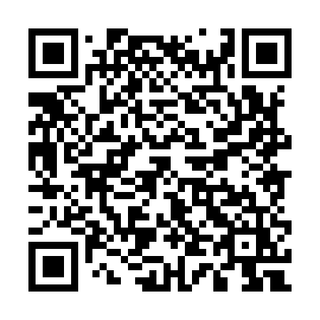 QR code for U4895Z