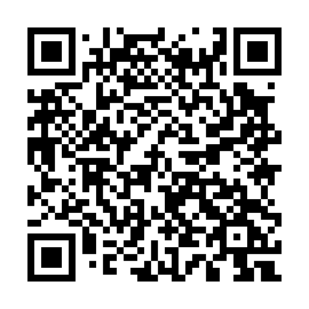 QR code for U49-04G