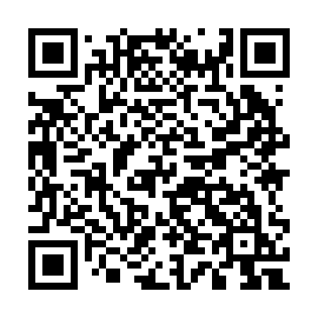 QR code for U49-21K