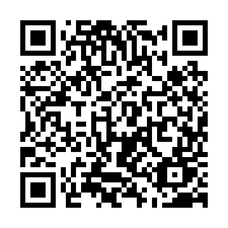 QR code for U49-25T