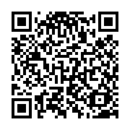QR code for U49-42K