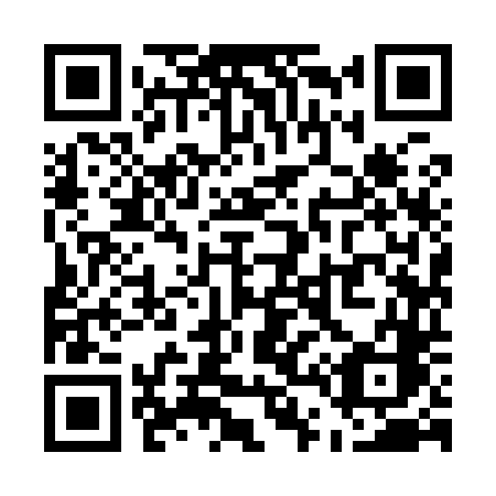 QR code for U49-94C