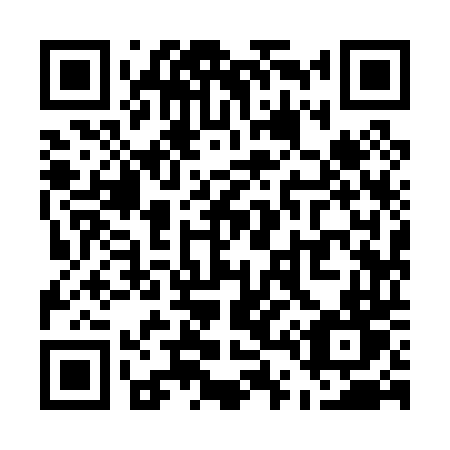 QR code for U4904T