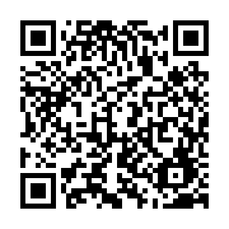 QR code for U4927F