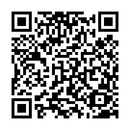 QR code for plate U49-46Z