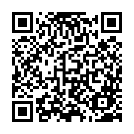 QR code for U4954N