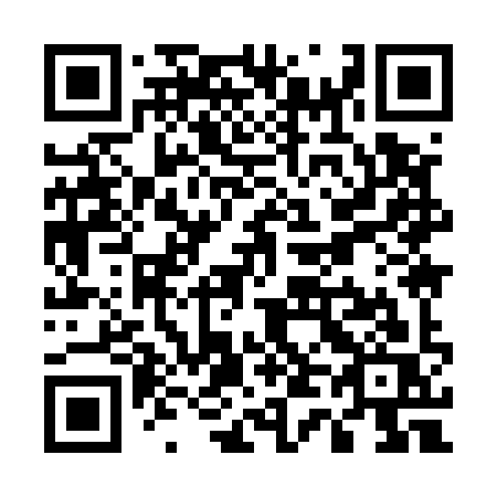QR code for U4959S
