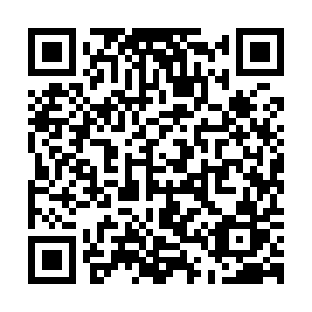 QR code for plate U49-91R