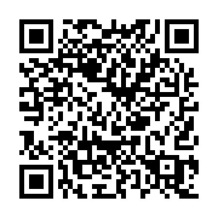 QR code for U50-11C