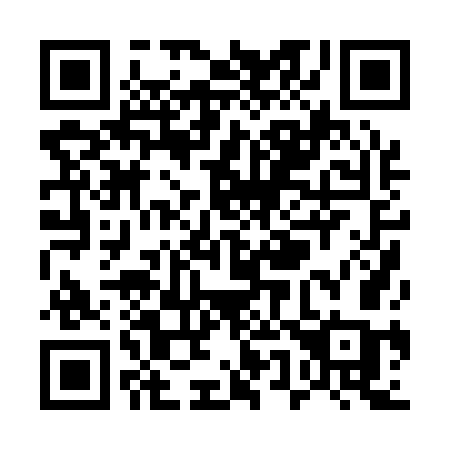 QR code for U50-17C