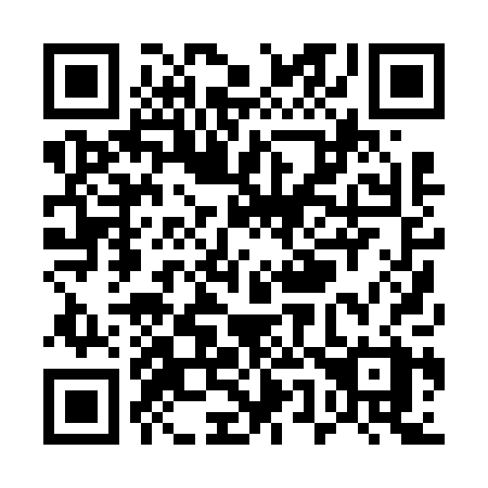 QR code for U50-60X