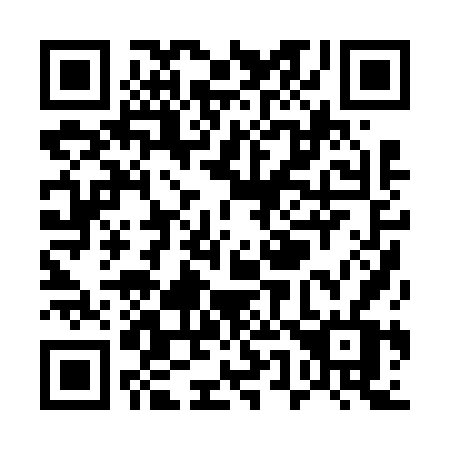 QR code for U50-66V