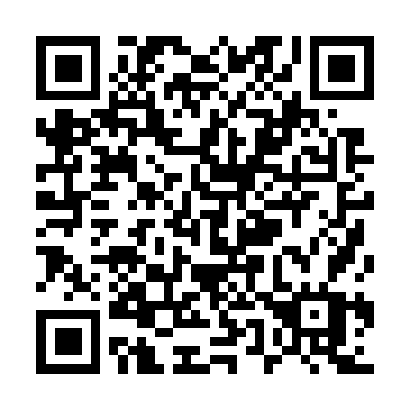 QR code for U50-76W