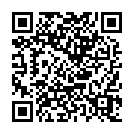 QR code for U50-81V