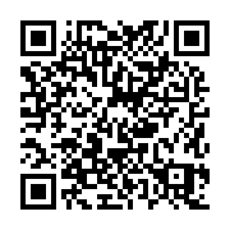 QR code for U50-98Q