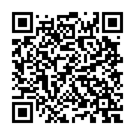 QR code for plate U50-06M