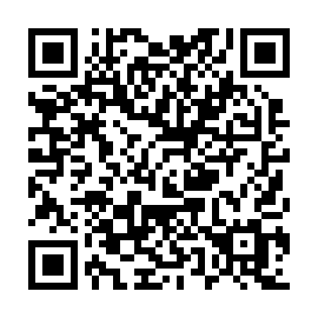QR code for U5021M
